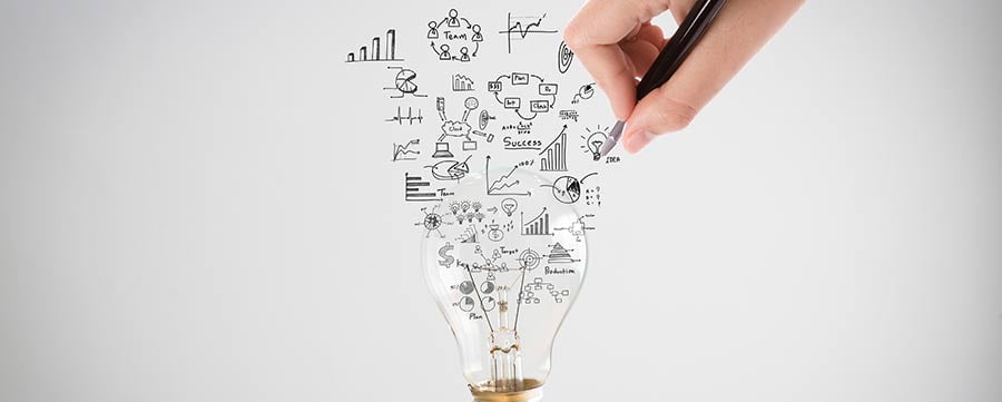 Empresa de traducción Online