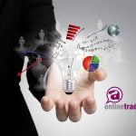 Traducción de patentes | Online Traductores