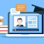 Traducción para e-learning | Online Traductores