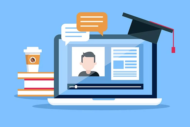 Traducción para e-learning | Online Traductores