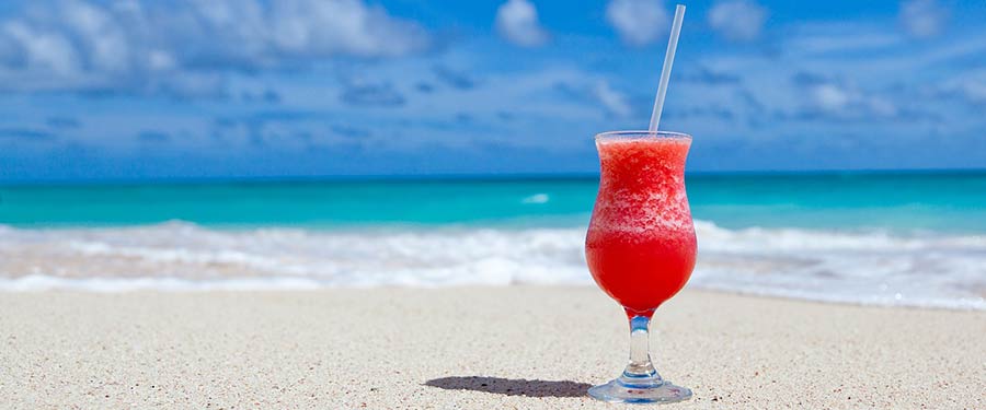 empresa de traducción para el turismo