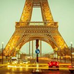 países se habla francés