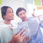 traducción para informática | Traducción web