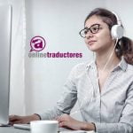 Traductor o intérprete | Agencia de traducción