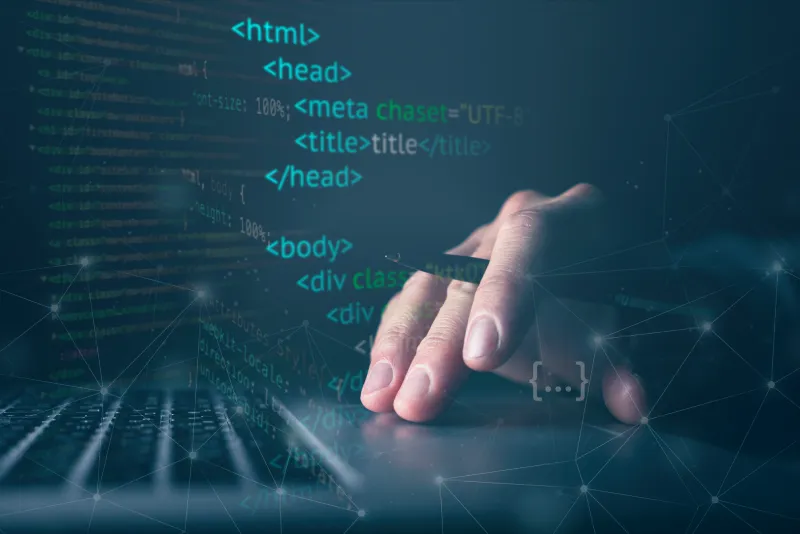 traductores para programación