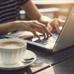 Traducir el blog de la página web de una empresa