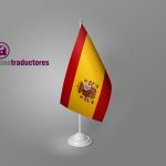Empresa de traducción en España