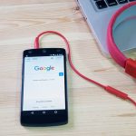 Google Traductor | Empresa de traducción