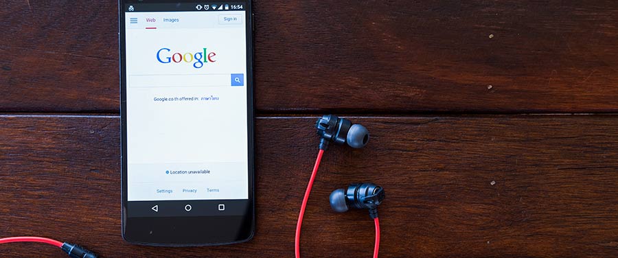 traductor online | agencia de traducción