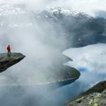 Traducciones profesionales al noruego