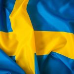 Traducción profesional al sueco