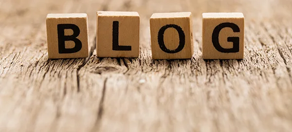 traducir un blog corporativo