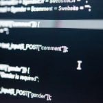 traducción para wordpress