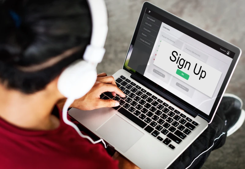 traducciones para tiendas online