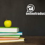 empresa de traducción a otros idiomas