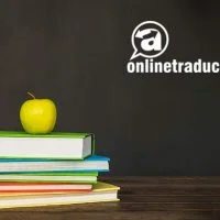 Los 5 idiomas más traducidos en 2026 por los traductores de todo el mundo