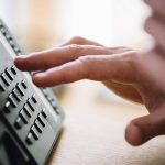 interpretación telefónica | Online Traductores
