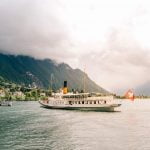 empresa de traducción de idiomas