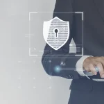 traducción de textos de protección de datos