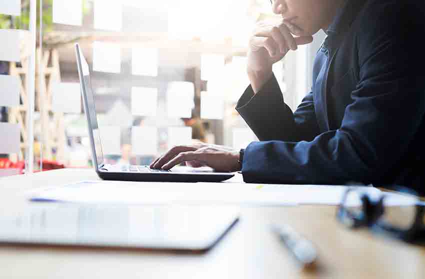 traduccion-de-textos-legales Empresa de traduccion de textos legales