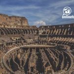 traducción latín español | Empresa de traducción