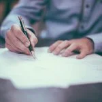 Traducción al español latino | Empresa de traducción