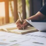 Estudiar para ser traductor | Empresa de traducción