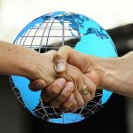 traducción presencial consecutiva