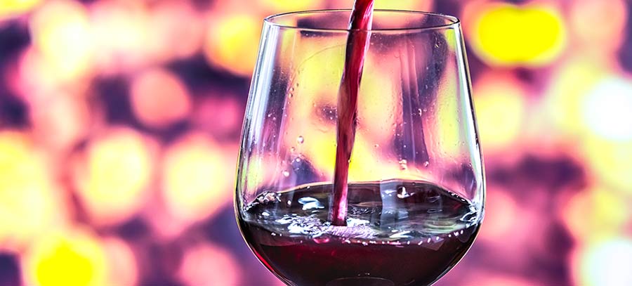 empresa de traducción sector vino