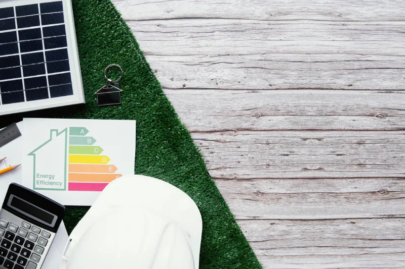 traducciones para empresas de energía