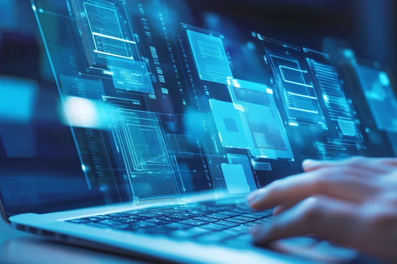 traducir textos de software