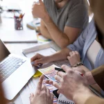 traductores y servicios de comunicación