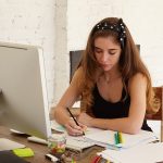 los traductores de la sociedad digital | Online Traductores