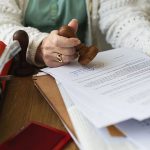 Traducción jurada | Empresa de traducción