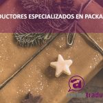 Traducción de etiquetas | Online Traductores