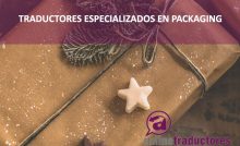 Traducción de etiquetas | Online Traductores