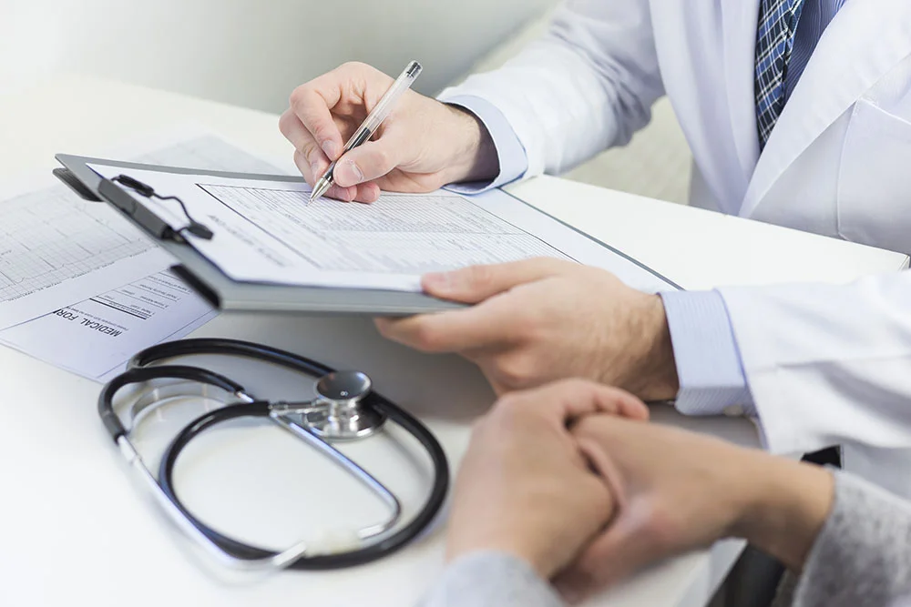 traducciones medicina | Empresa de traducción
