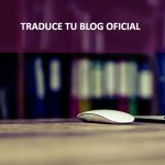 traducción de páginas web | Online Traductores