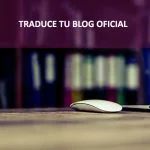 traducción de páginas web | Online Traductores