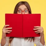 Emociones en los textos | Online Traductores