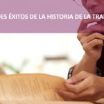 Empresa de traducción | Online Traductores
