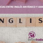 empresa de traducción