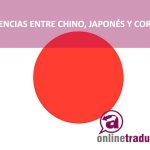 Traducciones al coreano | Online Traductores