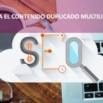 Traducir páginas web