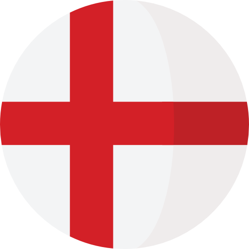 Traducción profesional al inglés