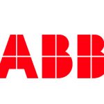 ABB logo