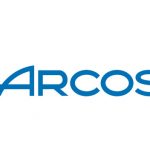 Arcos Logo