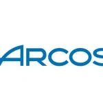 Arcos Logo