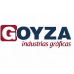 Casos de éxito de traducción