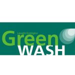 Casos de éxito de traducción